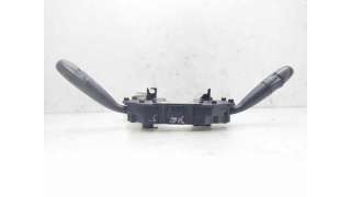 MANDO VOLANTE CITROEN C4 PICASSO I LIMUSINA (2006-2015) - L.8184220 / 96656018XT