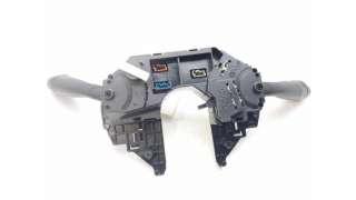 MANDO VOLANTE CITROEN C4 PICASSO I LIMUSINA (2006-2015) - L.8184220 / 96656018XT