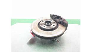 MANGUETA DELANTERA DERECHA CITROEN C4 PICASSO I LIMUSINA (2006-2015) - L.8184235 / 364796