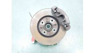 MANGUETA DELANTERA DERECHA CITROEN C4 PICASSO I LIMUSINA (2006-2015) - L.8184235 / 364796 2