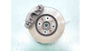 MANGUETA DELANTERA IZQUIERDA CITROEN C4 PICASSO I LIMUSINA (2006-2015) - L.8184236 / 364696 2