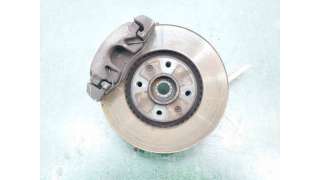 MANGUETA DELANTERA IZQUIERDA CITROEN C4 PICASSO I LIMUSINA (2006-2015) - L.8184236 / 364696