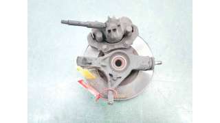 MANGUETA DELANTERA IZQUIERDA CITROEN C4 PICASSO I LIMUSINA (2006-2015) - L.8184236 / 364696