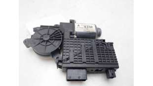 MOTOR ELEVALUNAS DELANTERO DERECHO CITROEN C4 PICASSO I LIMUSINA (2006-2015) - L.8184241 / 9674032680
