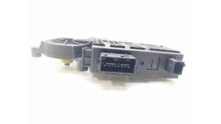 MOTOR ELEVALUNAS DELANTERO DERECHO CITROEN C4 PICASSO I LIMUSINA (2006-2015) - L.8184241 / 9674032680