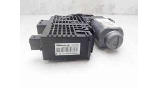 MOTOR ELEVALUNAS DELANTERO DERECHO CITROEN C4 PICASSO I LIMUSINA (2006-2015) - L.8184241 / 9674032680