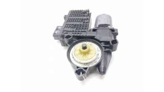 MOTOR ELEVALUNAS DELANTERO DERECHO CITROEN C4 PICASSO I LIMUSINA (2006-2015) - L.8184241 / 9674032680