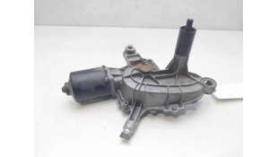 MOTOR LIMPIA DELANTERO CITROEN C4 PICASSO I LIMUSINA (2006-2015) - L.8184245 / 9687622080