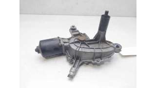 MOTOR LIMPIA DELANTERO CITROEN C4 PICASSO I LIMUSINA (2006-2015) - L.8184245 / 9687622080