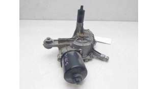 MOTOR LIMPIA DELANTERO CITROEN C4 PICASSO I LIMUSINA (2006-2015) - L.8184245 / 9687622080 2