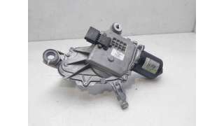 MOTOR LIMPIA DELANTERO CITROEN C4 PICASSO I LIMUSINA (2006-2015) - L.8184245 / 9687622080