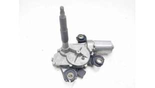 MOTOR LIMPIA TRASERO CITROEN C4 PICASSO I LIMUSINA (2006-2015) - L.8184246 / 9654116380