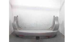 PARAGOLPES TRASERO CITROEN C4 PICASSO I LIMUSINA (2006-2015) - L.8184253 / 7410AR