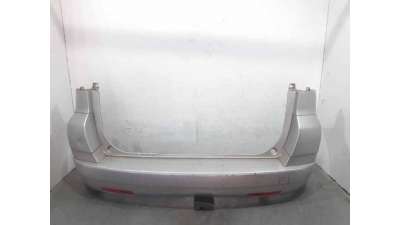 PARAGOLPES TRASERO CITROEN C4 PICASSO I LIMUSINA (2006-2015) - L.8184253 / 7410AR