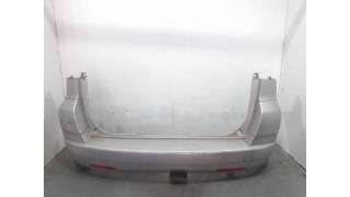 PARAGOLPES TRASERO CITROEN C4 PICASSO I LIMUSINA (2006-2015) - L.8184253 / 7410AR