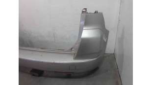 PARAGOLPES TRASERO CITROEN C4 PICASSO I LIMUSINA (2006-2015) - L.8184253 / 7410AR 2