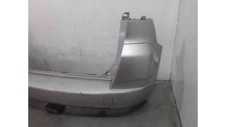 PARAGOLPES TRASERO CITROEN C4 PICASSO I LIMUSINA (2006-2015) - L.8184253 / 7410AR