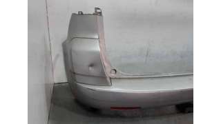 PARAGOLPES TRASERO CITROEN C4 PICASSO I LIMUSINA (2006-2015) - L.8184253 / 7410AR