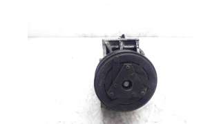 COMPRESOR AIRE ACONDICIONADO OTROS VEHICULOS - L.8184257 / 926000216R