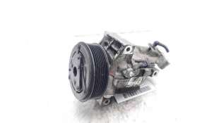 COMPRESOR AIRE ACONDICIONADO OTROS VEHICULOS - L.8184257 / 926000216R 2