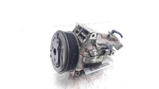 COMPRESOR AIRE ACONDICIONADO OTROS VEHICULOS - L.8184257 / 926000216R