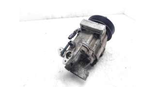 COMPRESOR AIRE ACONDICIONADO OTROS VEHICULOS - L.8184257 / 926000216R