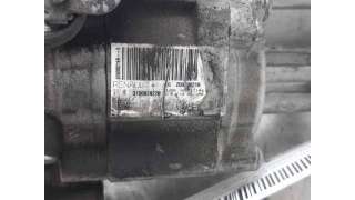 COMPRESOR AIRE ACONDICIONADO OTROS VEHICULOS - L.8184257 / 926000216R
