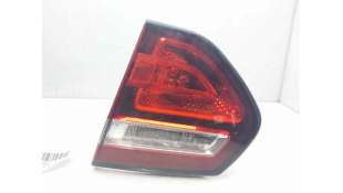 PILOTO TRASERO DERECHO INTERIOR CITROEN C4 PICASSO I LIMUSINA (2006-2015) - L.8184268 / 9673164980