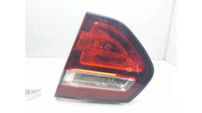 PILOTO TRASERO DERECHO INTERIOR CITROEN C4 PICASSO I LIMUSINA (2006-2015) - L.8184268 / 9673164980