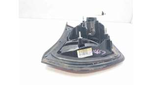 PILOTO TRASERO DERECHO INTERIOR CITROEN C4 PICASSO I LIMUSINA (2006-2015) - L.8184268 / 9673164980 2
