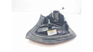 PILOTO TRASERO DERECHO INTERIOR CITROEN C4 PICASSO I LIMUSINA (2006-2015) - L.8184268 / 9673164980