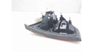 PILOTO TRASERO DERECHO INTERIOR CITROEN C4 PICASSO I LIMUSINA (2006-2015) - L.8184268 / 9673164980