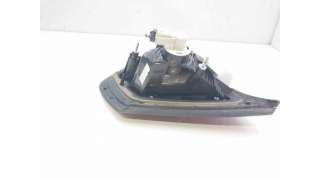 PILOTO TRASERO DERECHO INTERIOR CITROEN C4 PICASSO I LIMUSINA (2006-2015) - L.8184268 / 9673164980