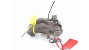 PINZA FRENO TRASERA DERECHA CITROEN C4 PICASSO I LIMUSINA (2006-2015) - L.8184275 / 4401Q5 2