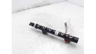 RAMPA INYECTORA CITROEN C4 PICASSO I LIMUSINA (2006-2015) - L.8184289 / 968475308002