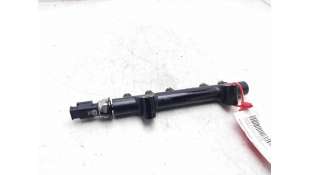 RAMPA INYECTORA CITROEN C4 PICASSO I LIMUSINA (2006-2015) - L.8184289 / 968475308002 2