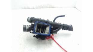 TERMOSTATO CITROEN C4 PICASSO I LIMUSINA (2006-2015) - L.8184306 / 9684588980