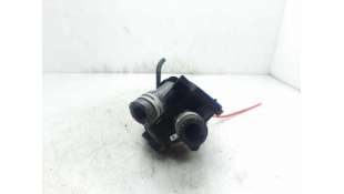 TERMOSTATO CITROEN C4 PICASSO I LIMUSINA (2006-2015) - L.8184306 / 9684588980 2