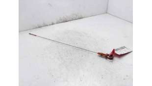 VARILLA ACEITE CITROEN C4 PICASSO I LIMUSINA (2006-2015) - L.8184317 / 9677993580