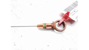 VARILLA ACEITE CITROEN C4 PICASSO I LIMUSINA (2006-2015) - L.8184317 / 9677993580 2