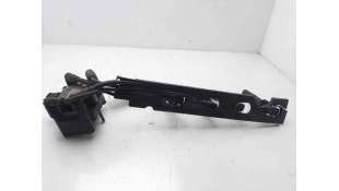 BOBINA ENCENDIDO VOLKSWAGEN GOLF IV (2000-2005) 1.6 16V 105CV 1598CC - L.8184355 / 0040402003