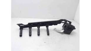 BOBINA ENCENDIDO VOLKSWAGEN GOLF IV (2000-2005) 1.6 16V 105CV 1598CC - L.8184355 / 0040402003 2