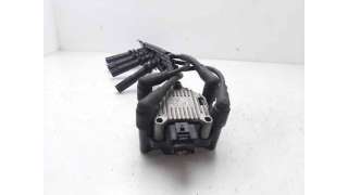 BOBINA ENCENDIDO VOLKSWAGEN GOLF IV (2000-2005) 1.6 16V 105CV 1598CC - L.8184355 / 0040402003