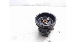 BOMBA DIRECCION VOLKSWAGEN GOLF IV (2000-2005) 1.6 16V 105CV 1598CC - L.8184358 / 1J0422154B