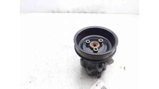 BOMBA DIRECCION VOLKSWAGEN GOLF IV (2000-2005) 1.6 16V 105CV 1598CC - L.8184358 / 1J0422154B