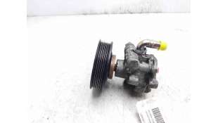 BOMBA DIRECCION VOLKSWAGEN GOLF IV (2000-2005) 1.6 16V 105CV 1598CC - L.8184358 / 1J0422154B 2