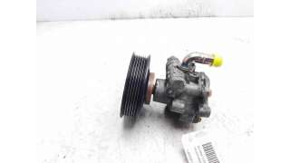 BOMBA DIRECCION VOLKSWAGEN GOLF IV (2000-2005) 1.6 16V 105CV 1598CC - L.8184358 / 1J0422154B