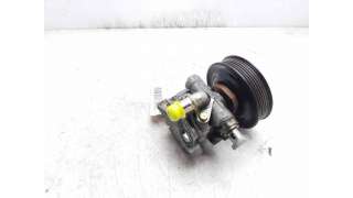 BOMBA DIRECCION VOLKSWAGEN GOLF IV (2000-2005) 1.6 16V 105CV 1598CC - L.8184358 / 1J0422154B
