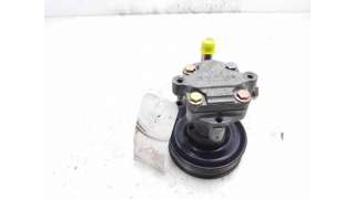 BOMBA DIRECCION VOLKSWAGEN GOLF IV (2000-2005) 1.6 16V 105CV 1598CC - L.8184358 / 1J0422154B