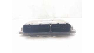 CENTRALITA MOTOR UCE VOLKSWAGEN GOLF IV (2000-2005) 1.6 16V 105CV 1598CC - L.8184391 / 036906034AM